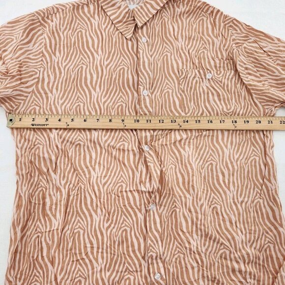 All Fenix Mens Size Medium 2 Piece Swim Wear Set - Picture 6 of 10